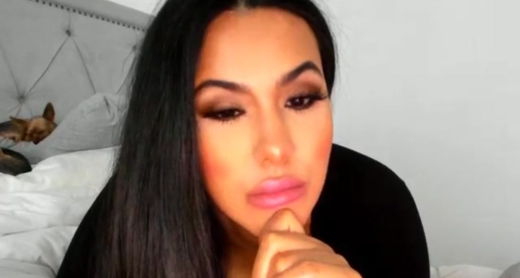 MakaylaDivine video thumbnail