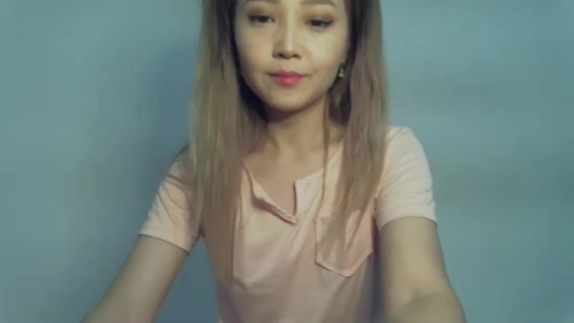 AsiCuteBaby video thumbnail