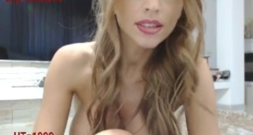 BibiJolie video thumbnail