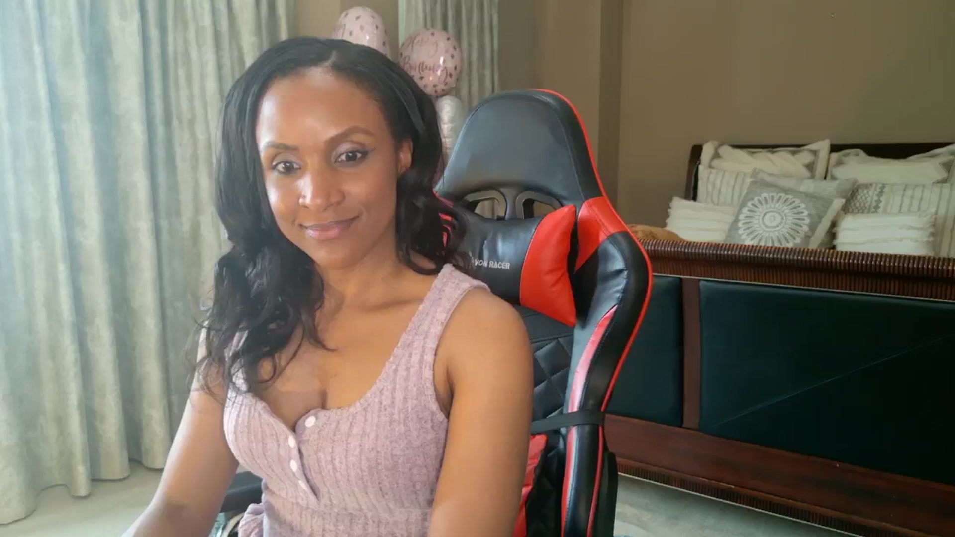 Ms_WetNWild video thumbnail
