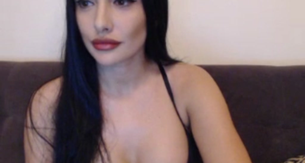 Sweet_alexia video thumbnail