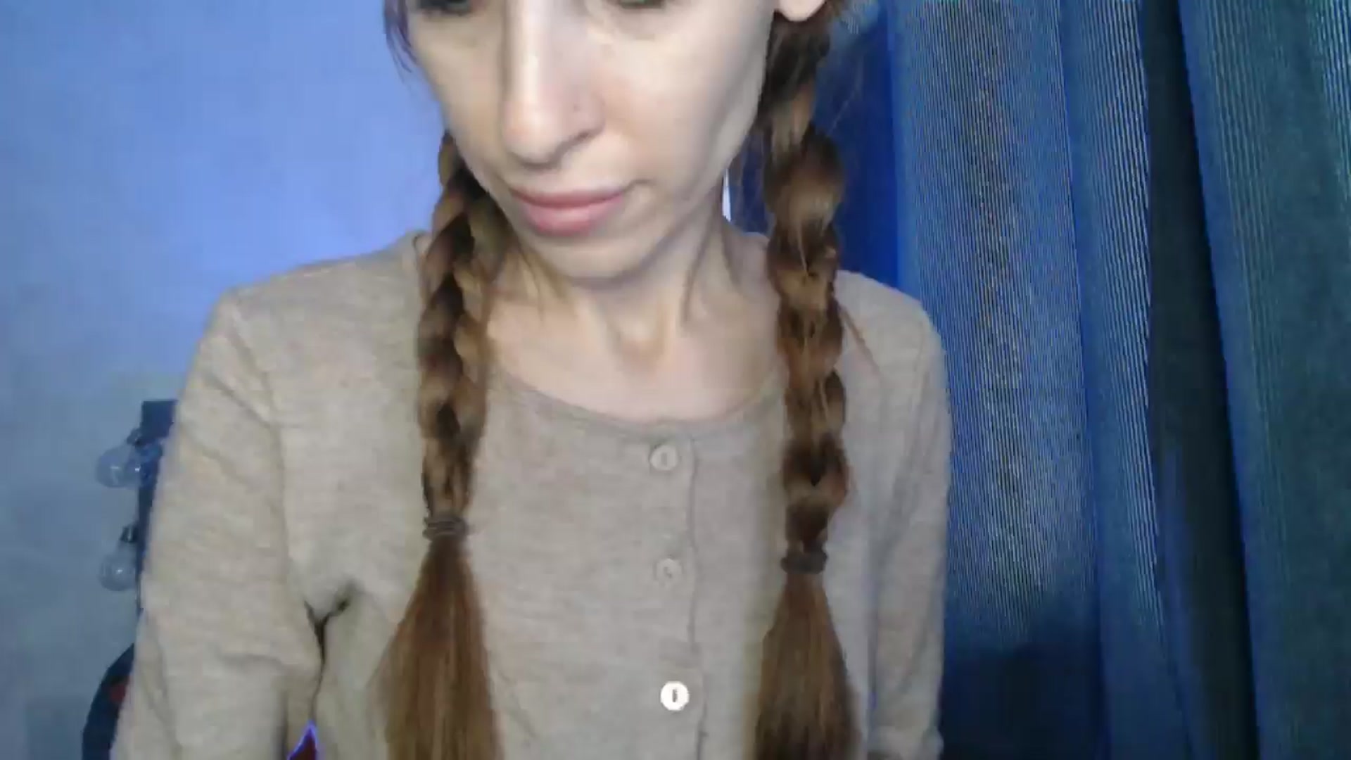 Nora_Sweet video thumbnail