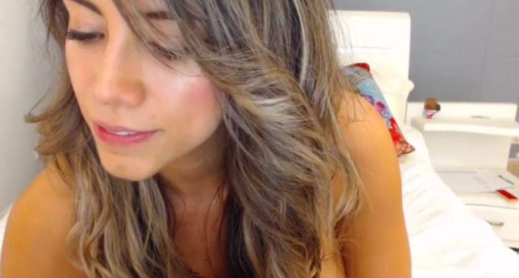 HolyMoly_Mily video thumbnail