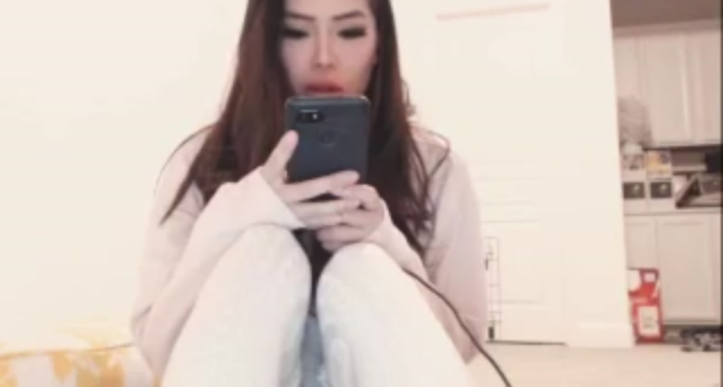 Lil_Piglet video thumbnail