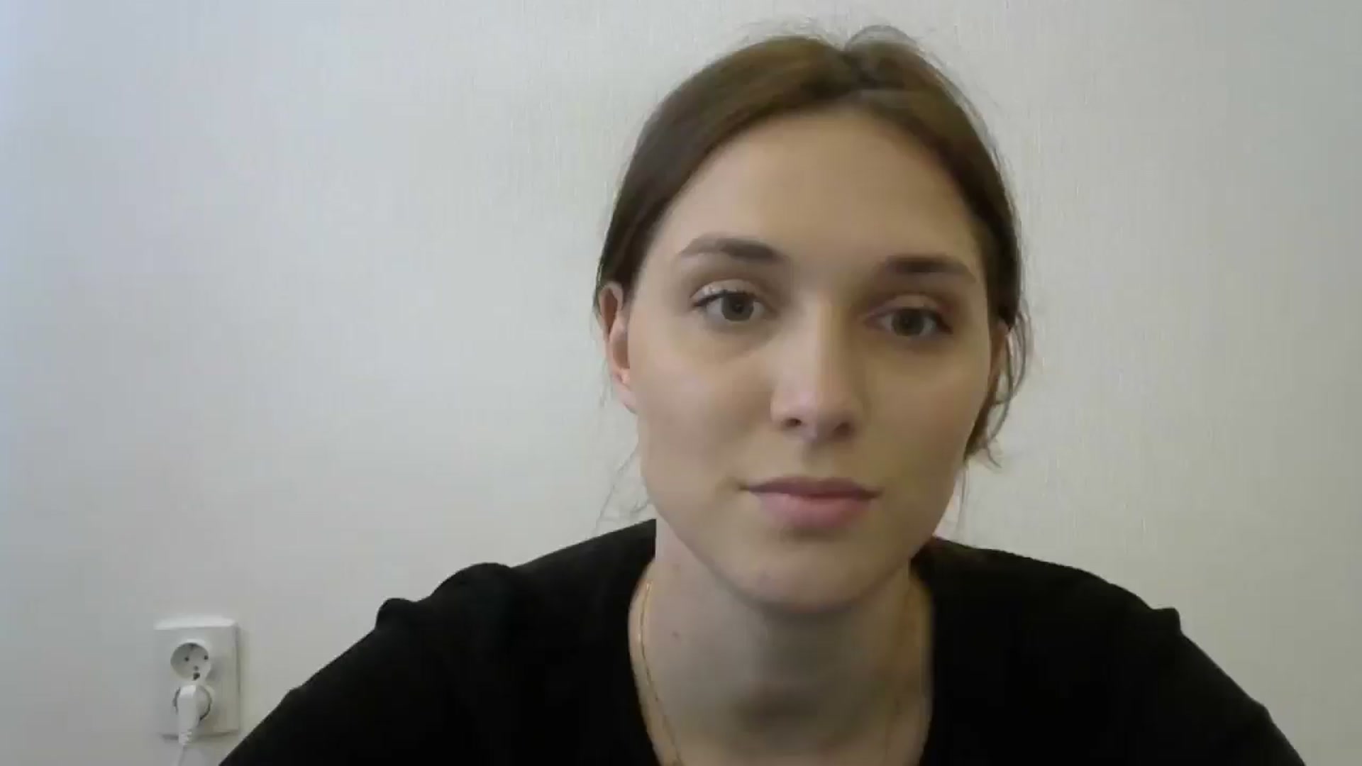 HaleyReed video thumbnail