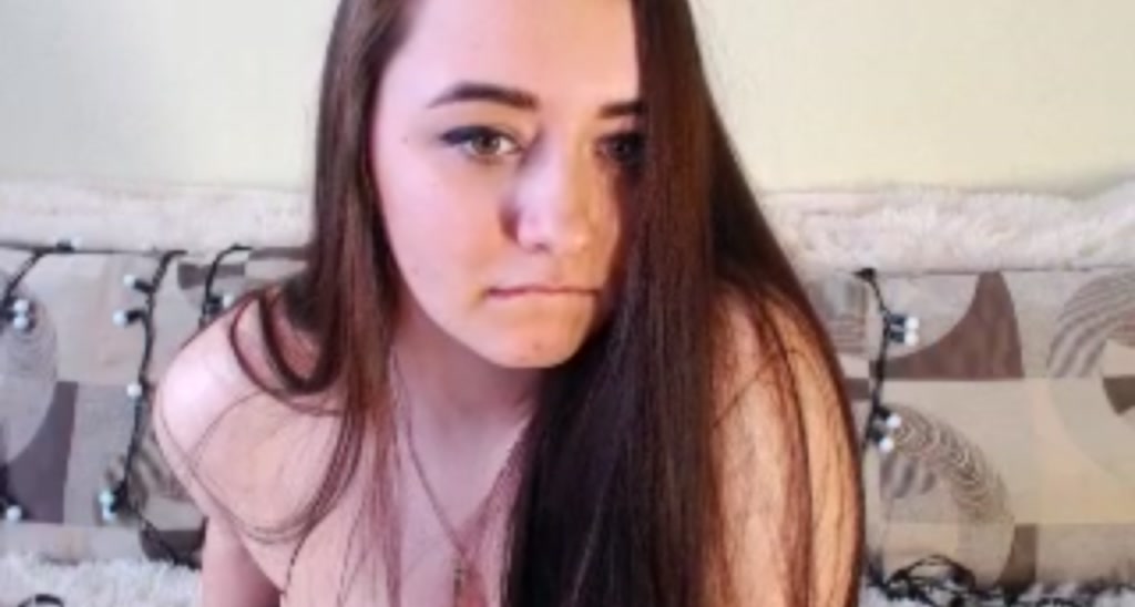 Mandarinka22 video thumbnail