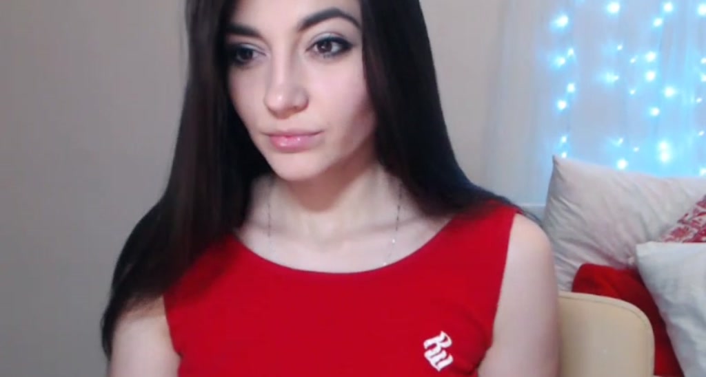 Emmie_ video thumbnail
