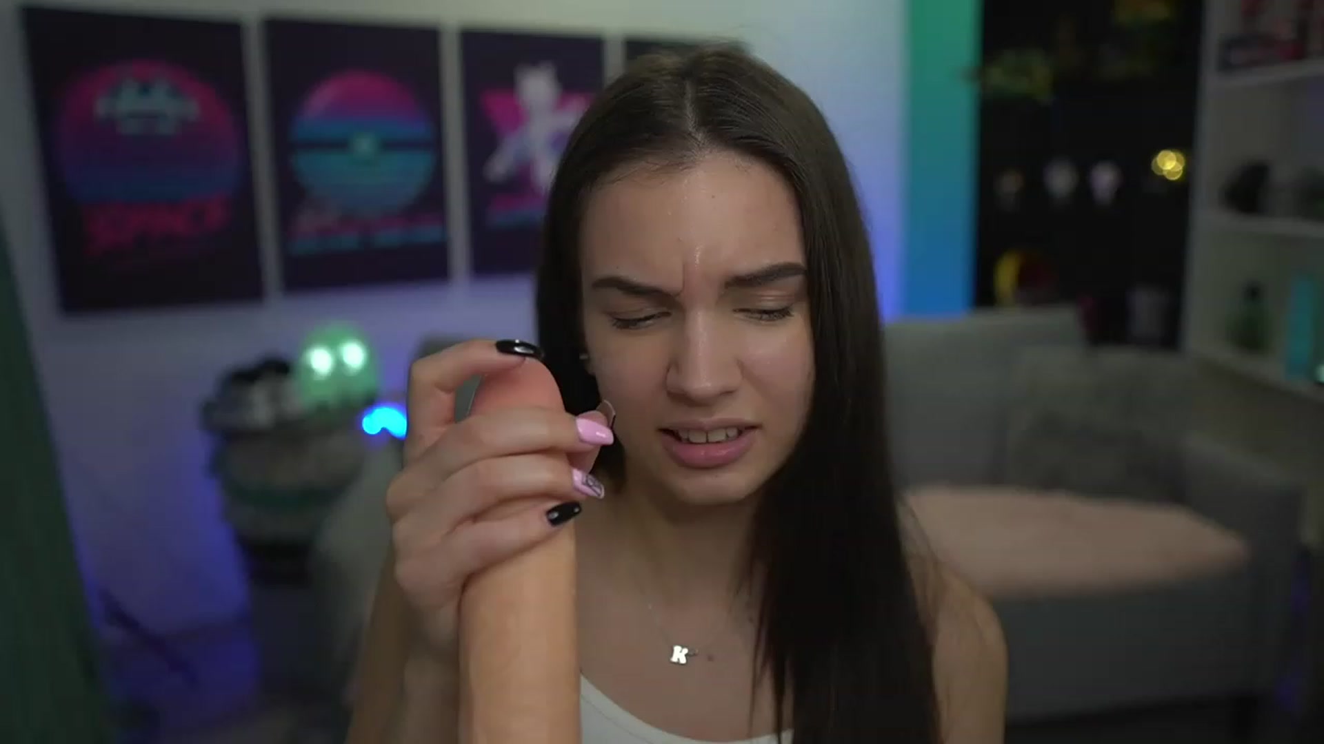 Kylie_Quinn video thumbnail