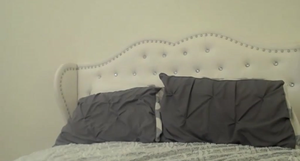 AlexisPeters video thumbnail