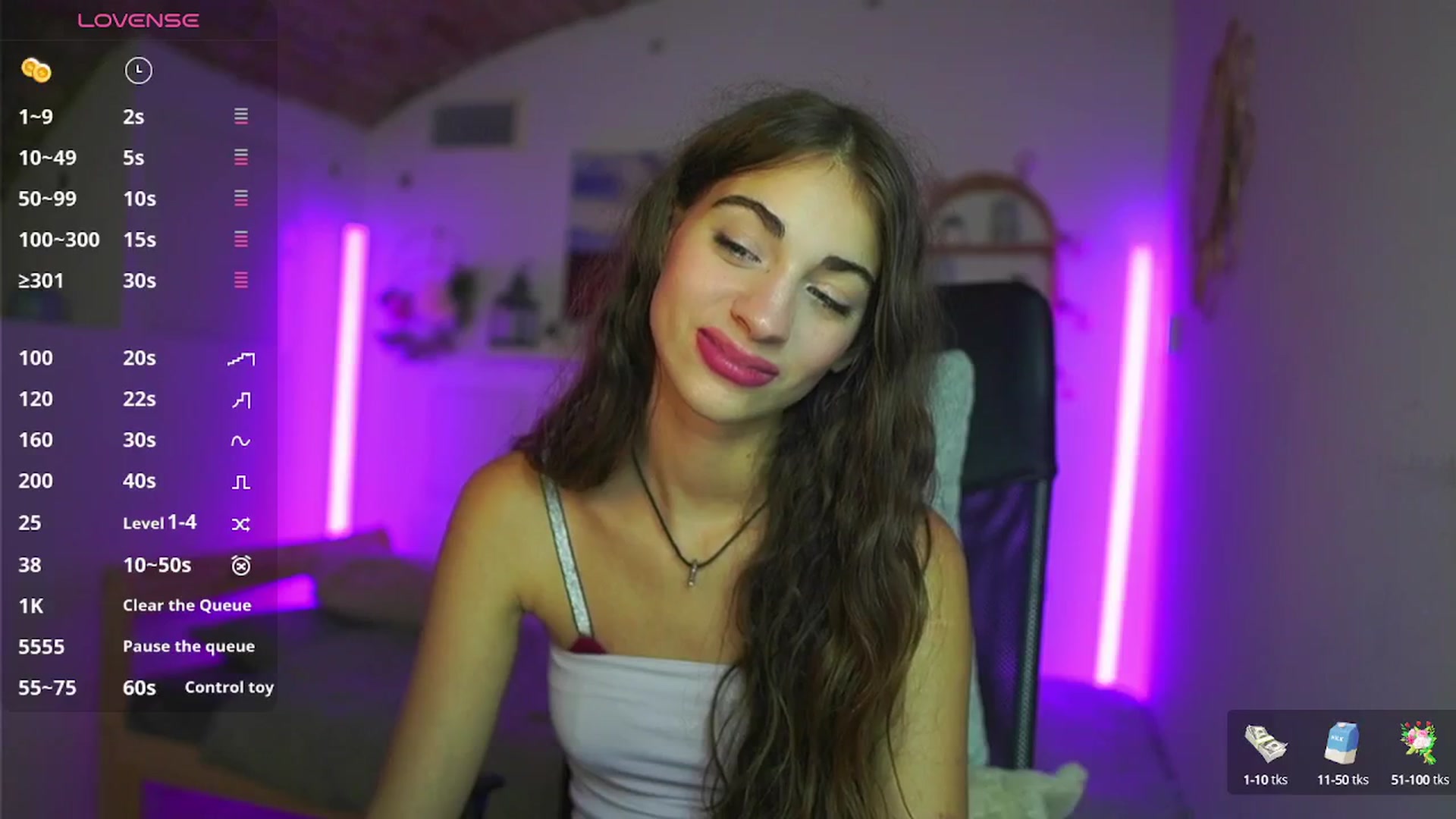 Sophie__Grey video thumbnail