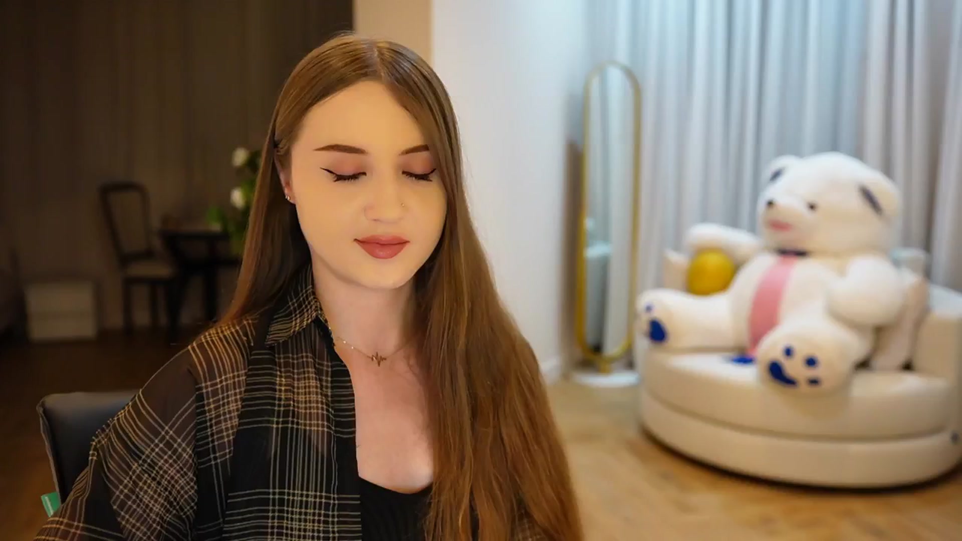 Innocent_Soul video thumbnail