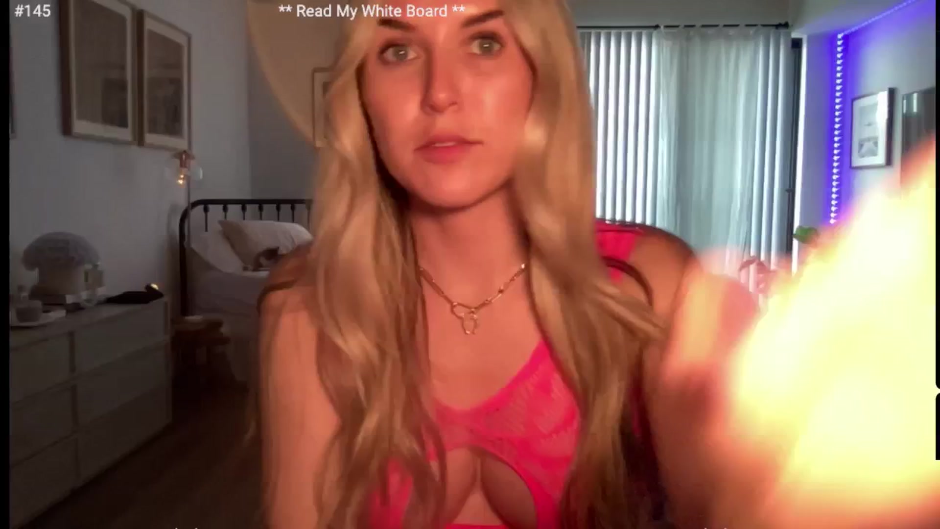 cutiepiekayla video thumbnail