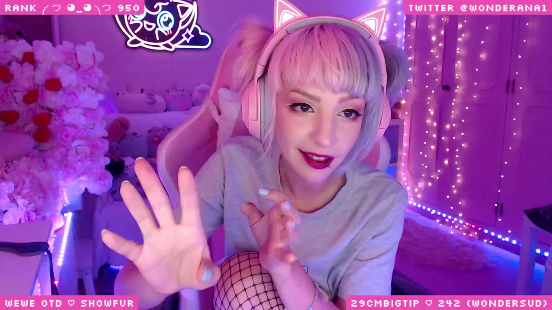 WonderAna video thumbnail