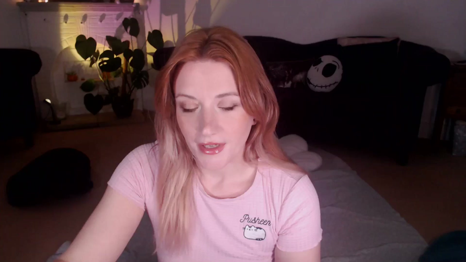 DaisyChainedX video thumbnail