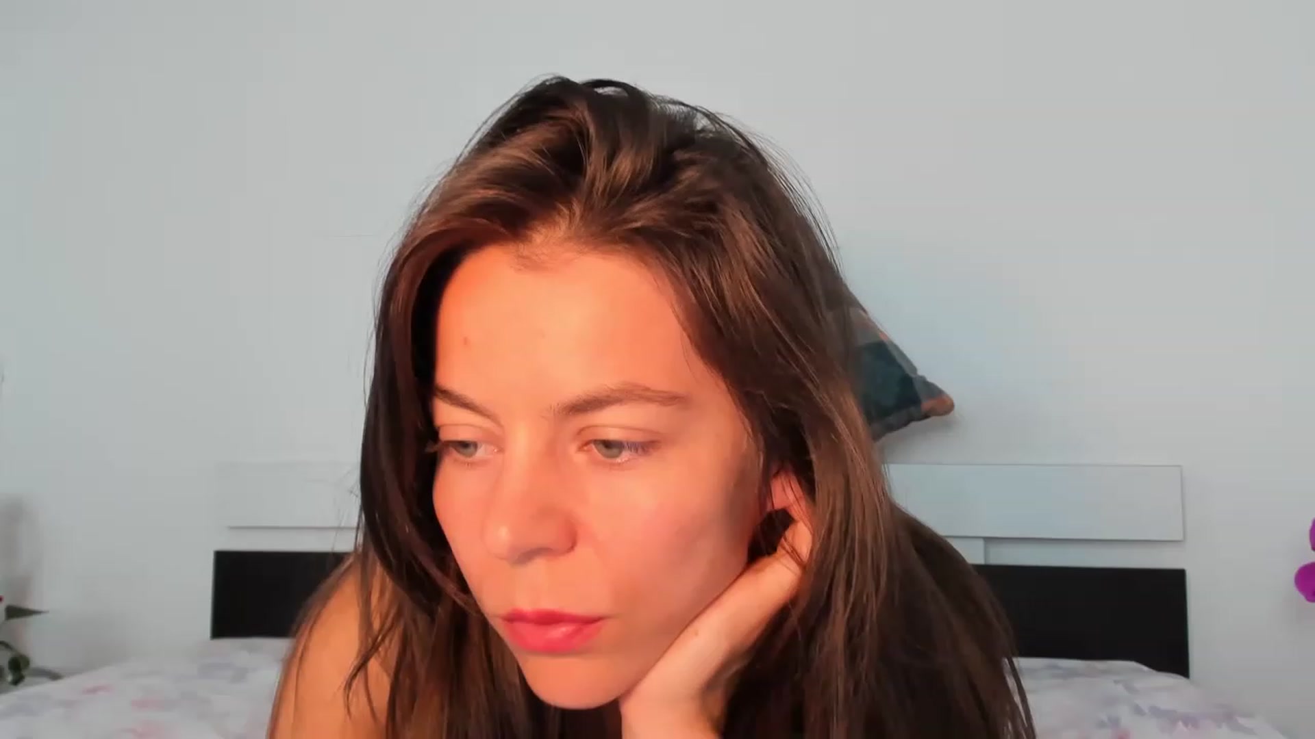 CamilaAccardi video thumbnail