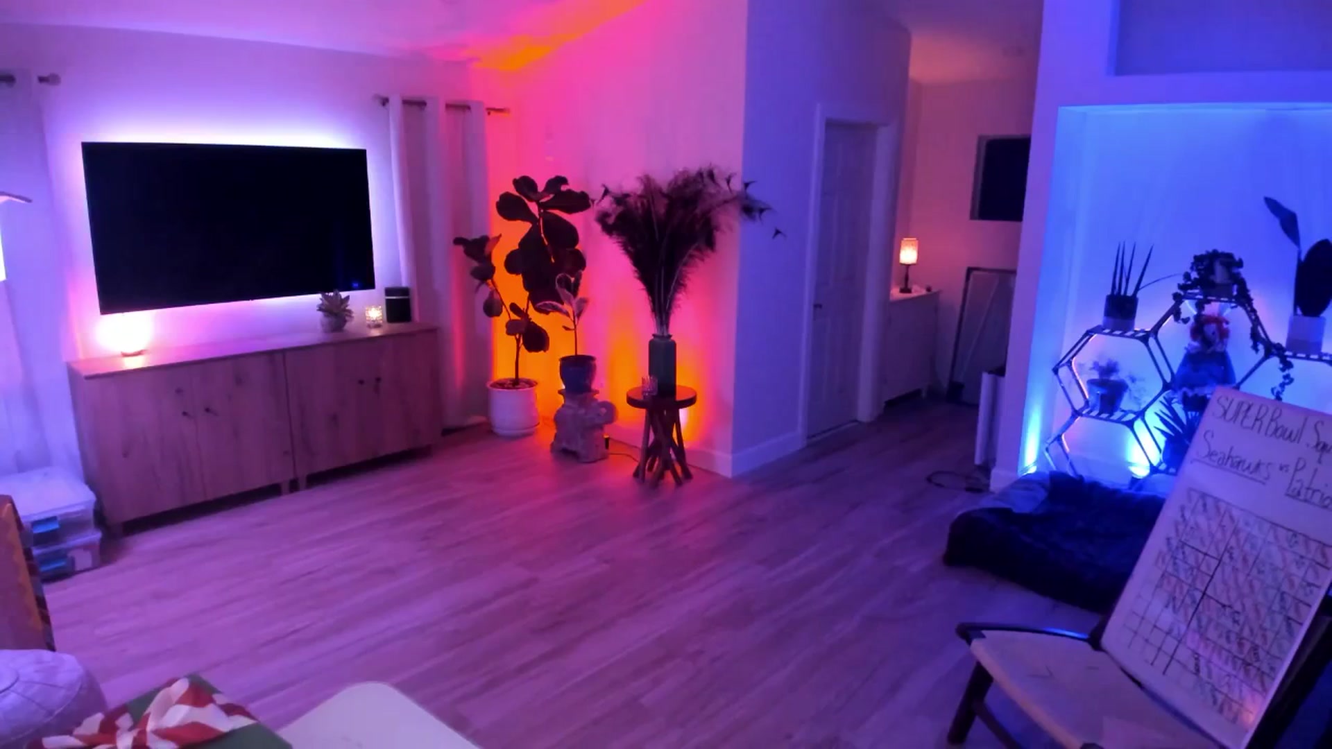 MissChristmas video thumbnail