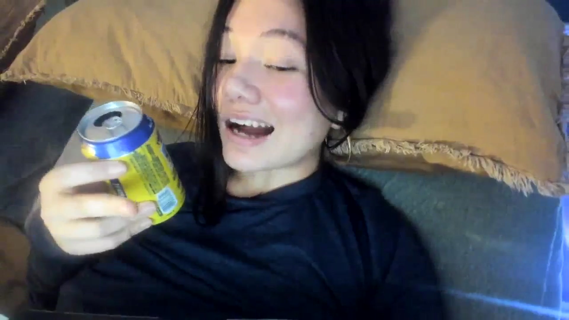 imava video thumbnail