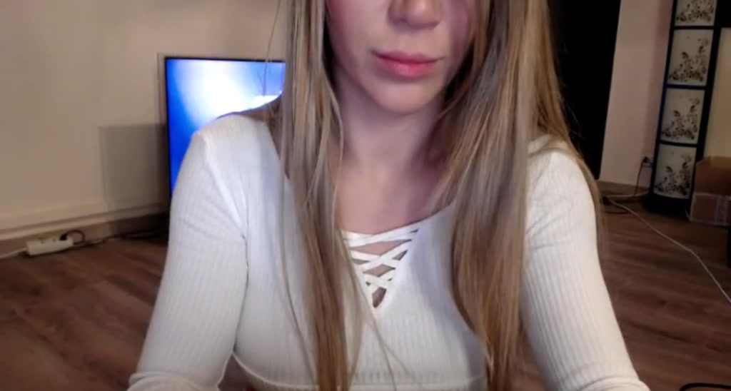 Alesia_ video thumbnail