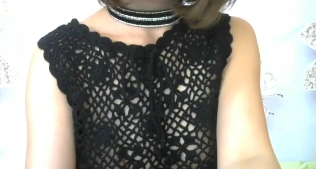 YokoYuki video thumbnail