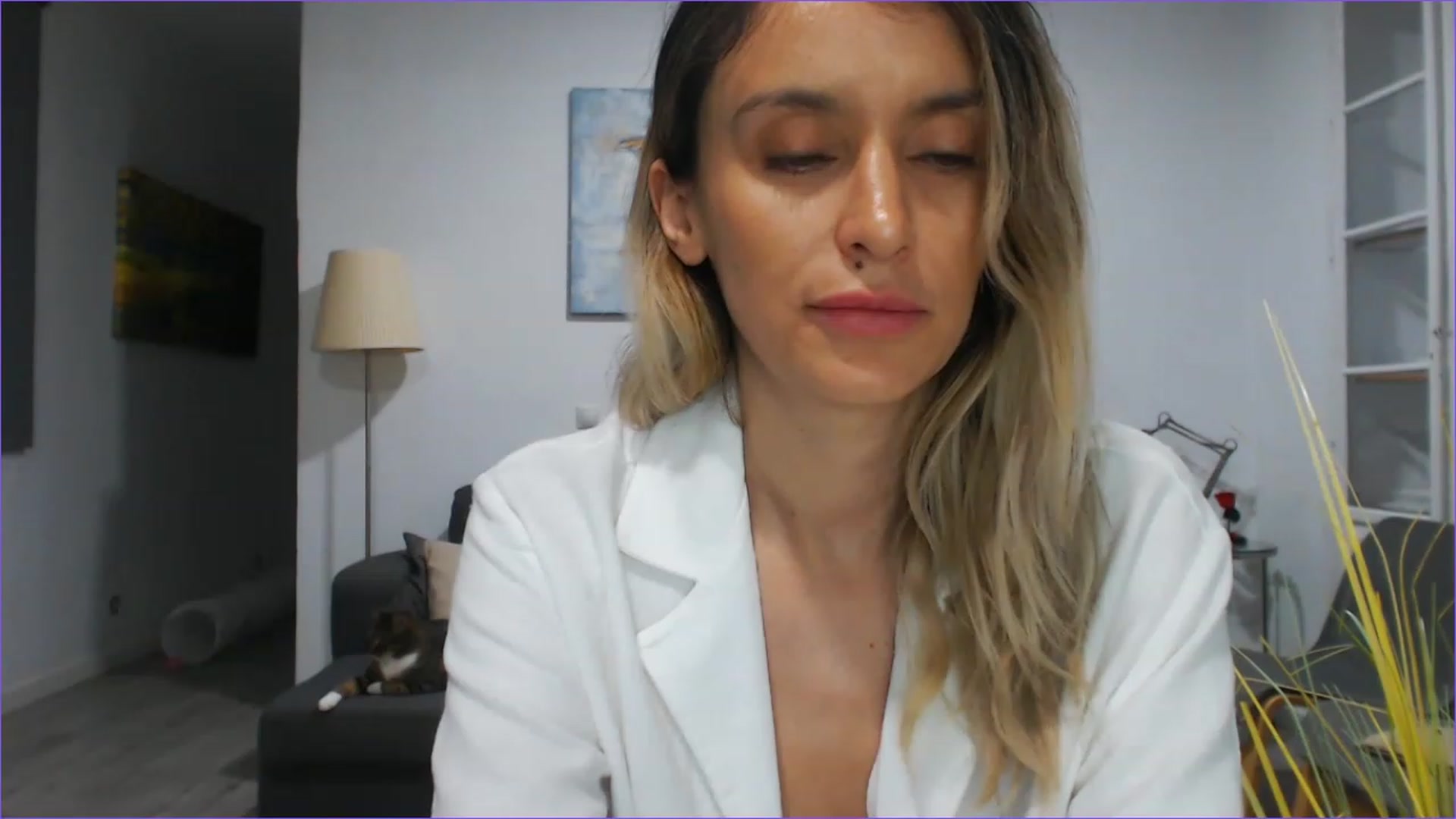 Eidyia video thumbnail
