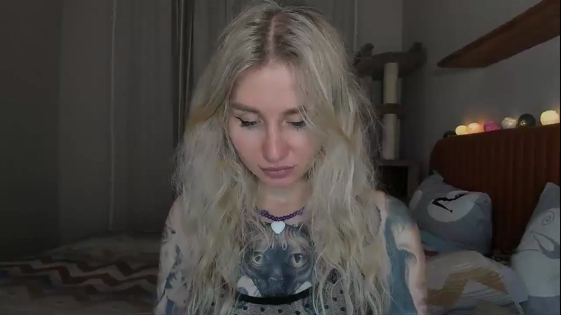 Alexa_Smithhh video thumbnail