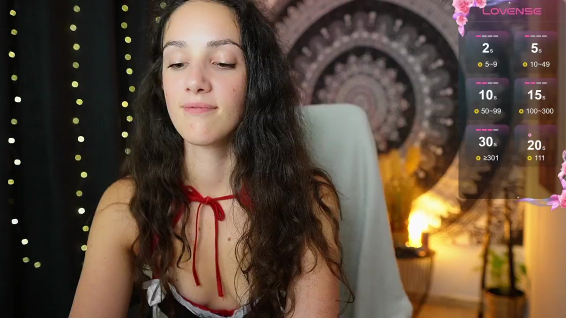 Sophie_Rain18 video thumbnail