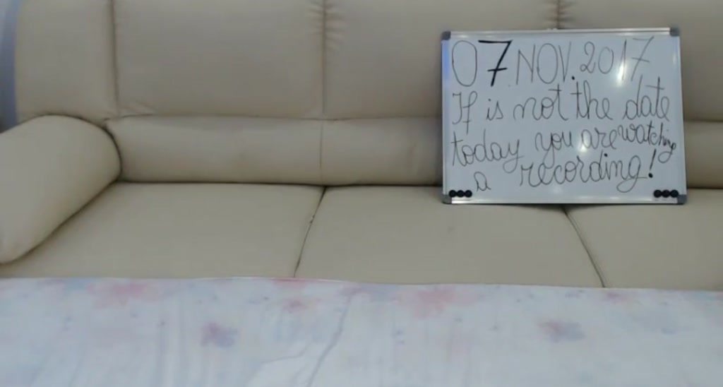 HottieDeny video thumbnail