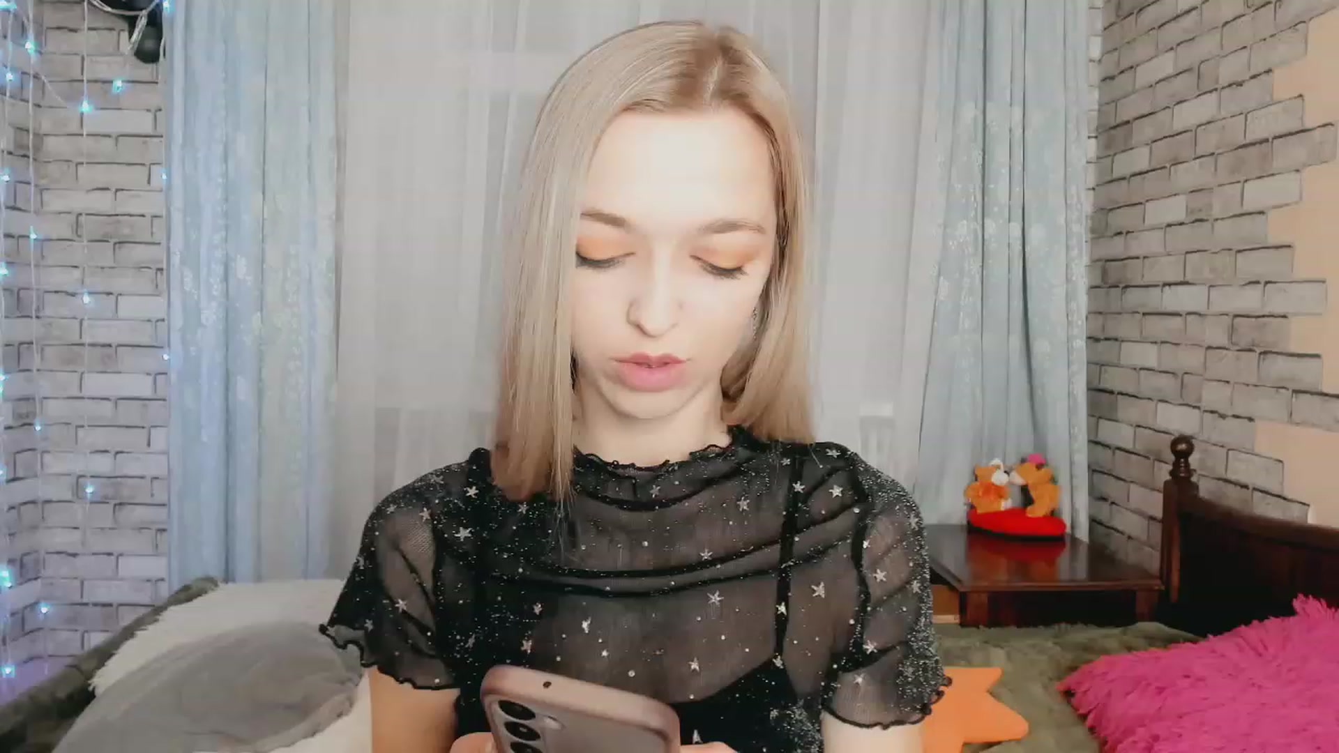 Ambri_Lili video thumbnail