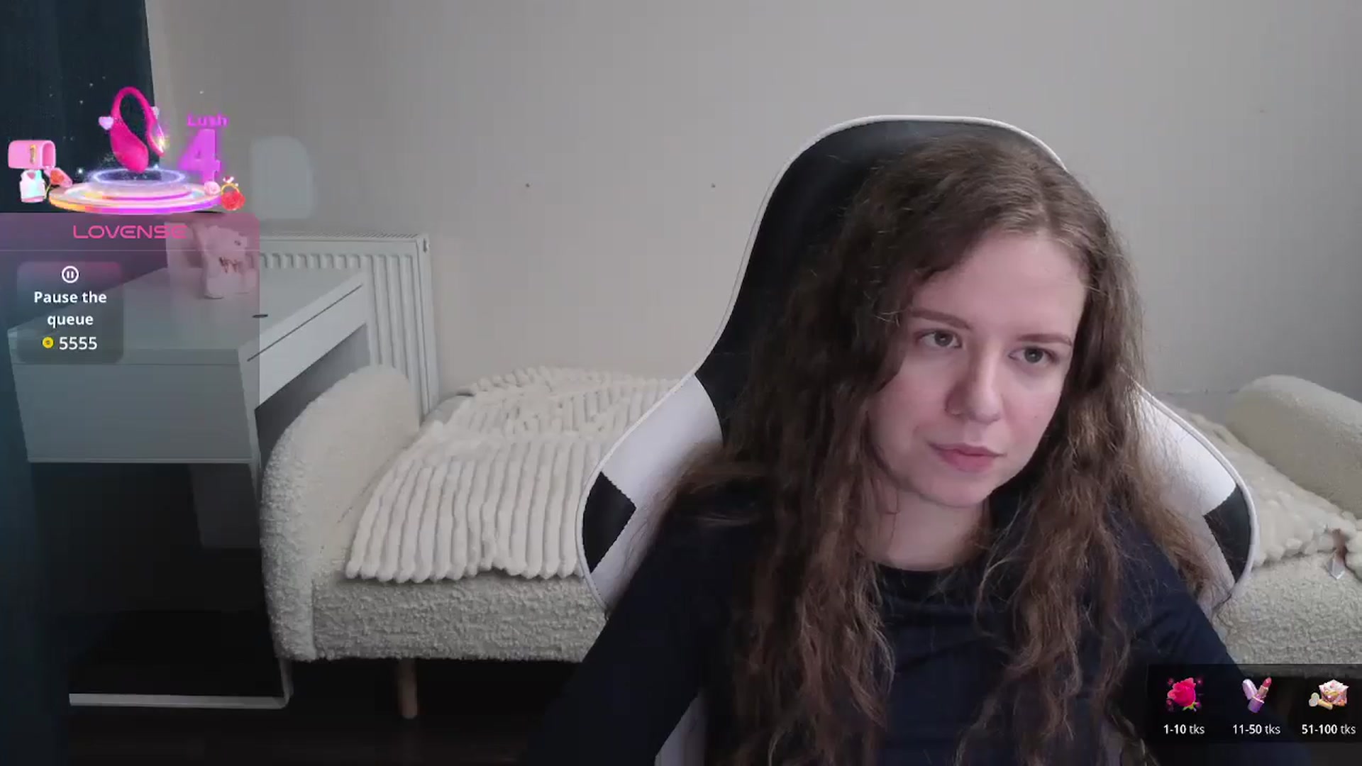 BlueFlowerr video thumbnail