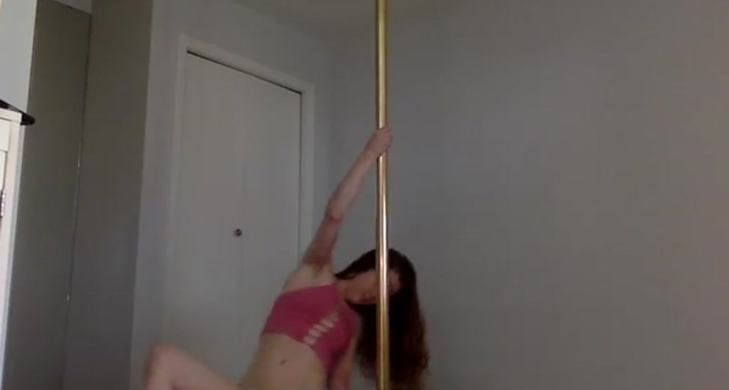 Monkey_Feet video thumbnail