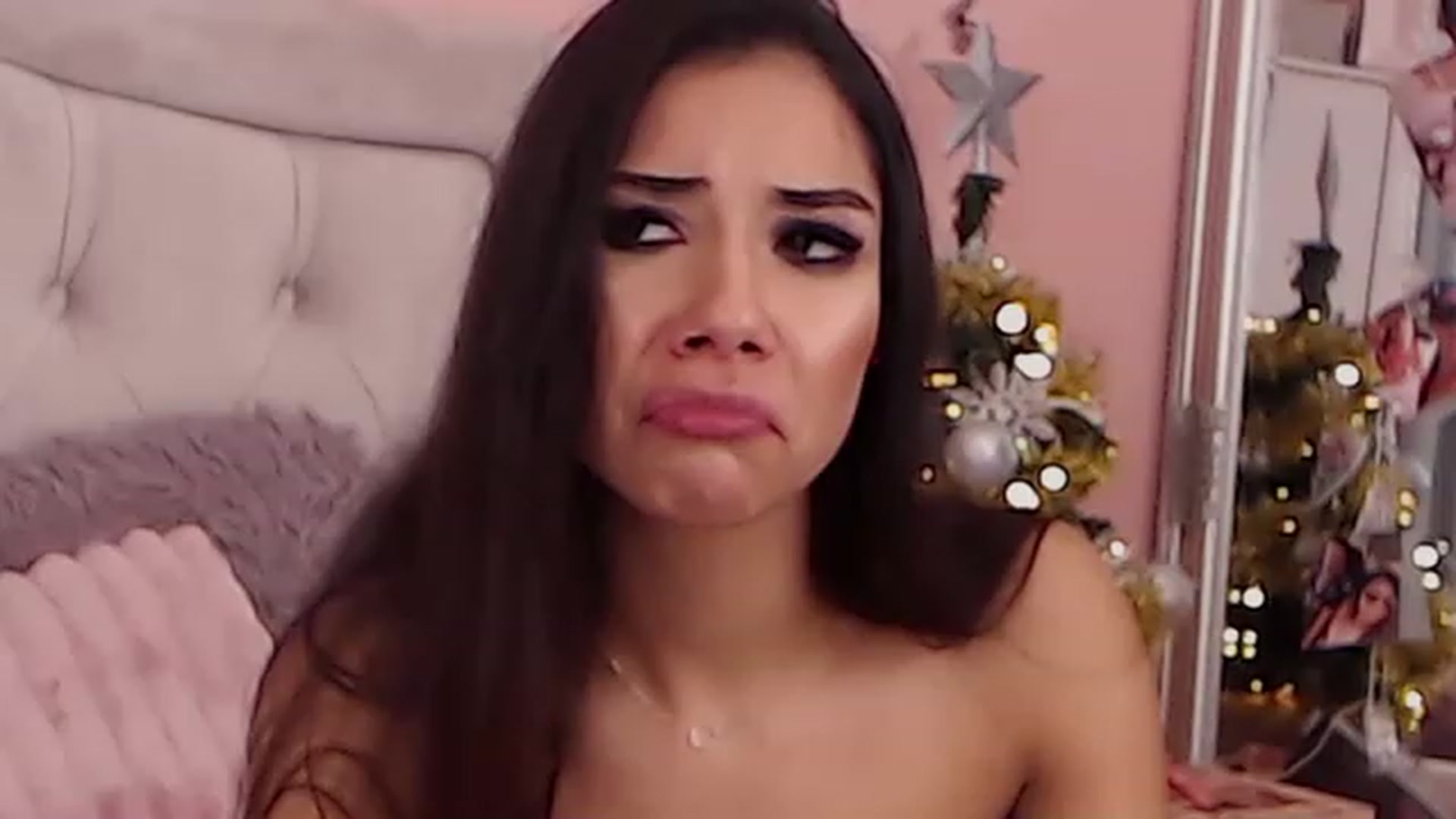 Sara_Joy video thumbnail