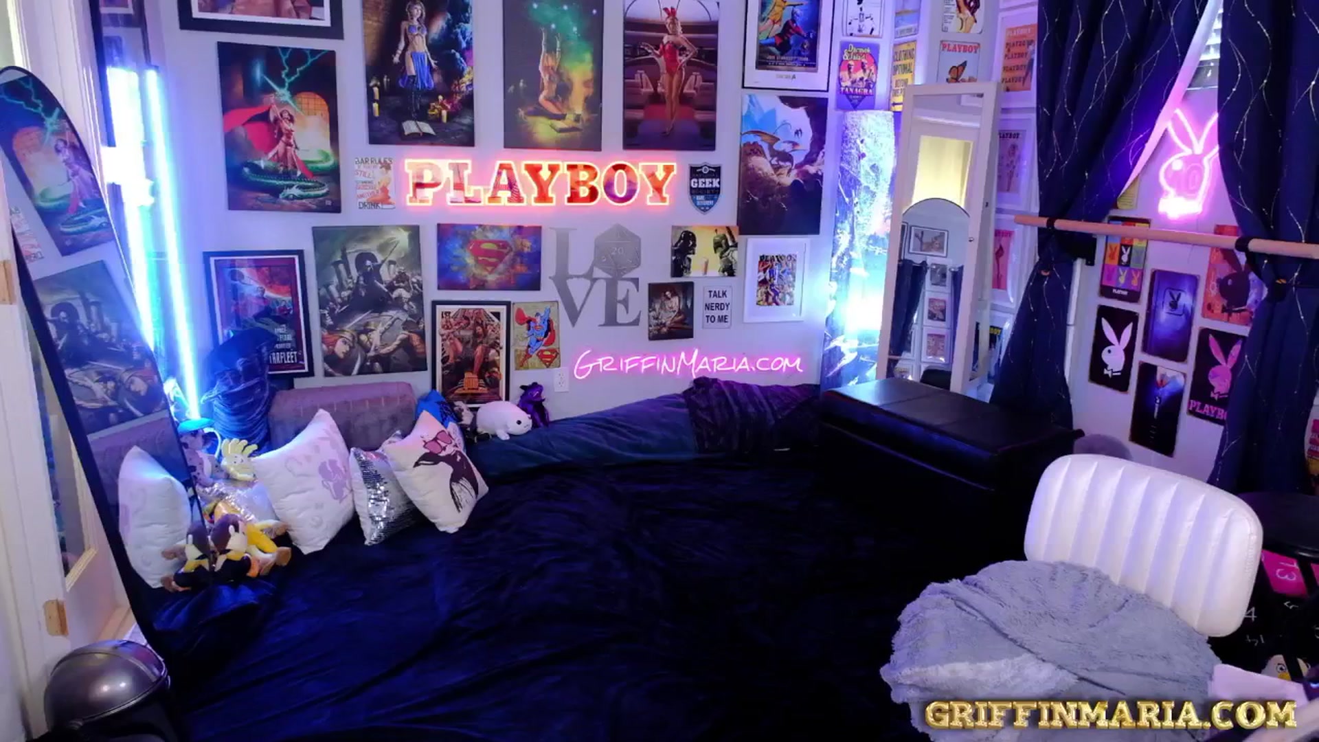 House_of_G video thumbnail