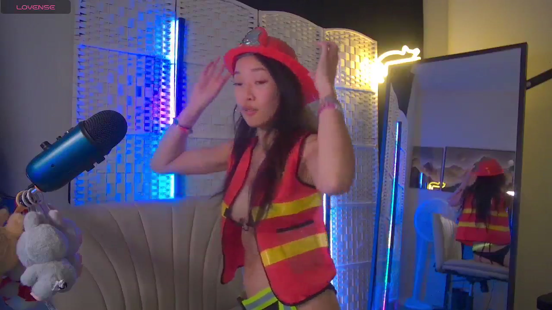 Vivixxeve video thumbnail