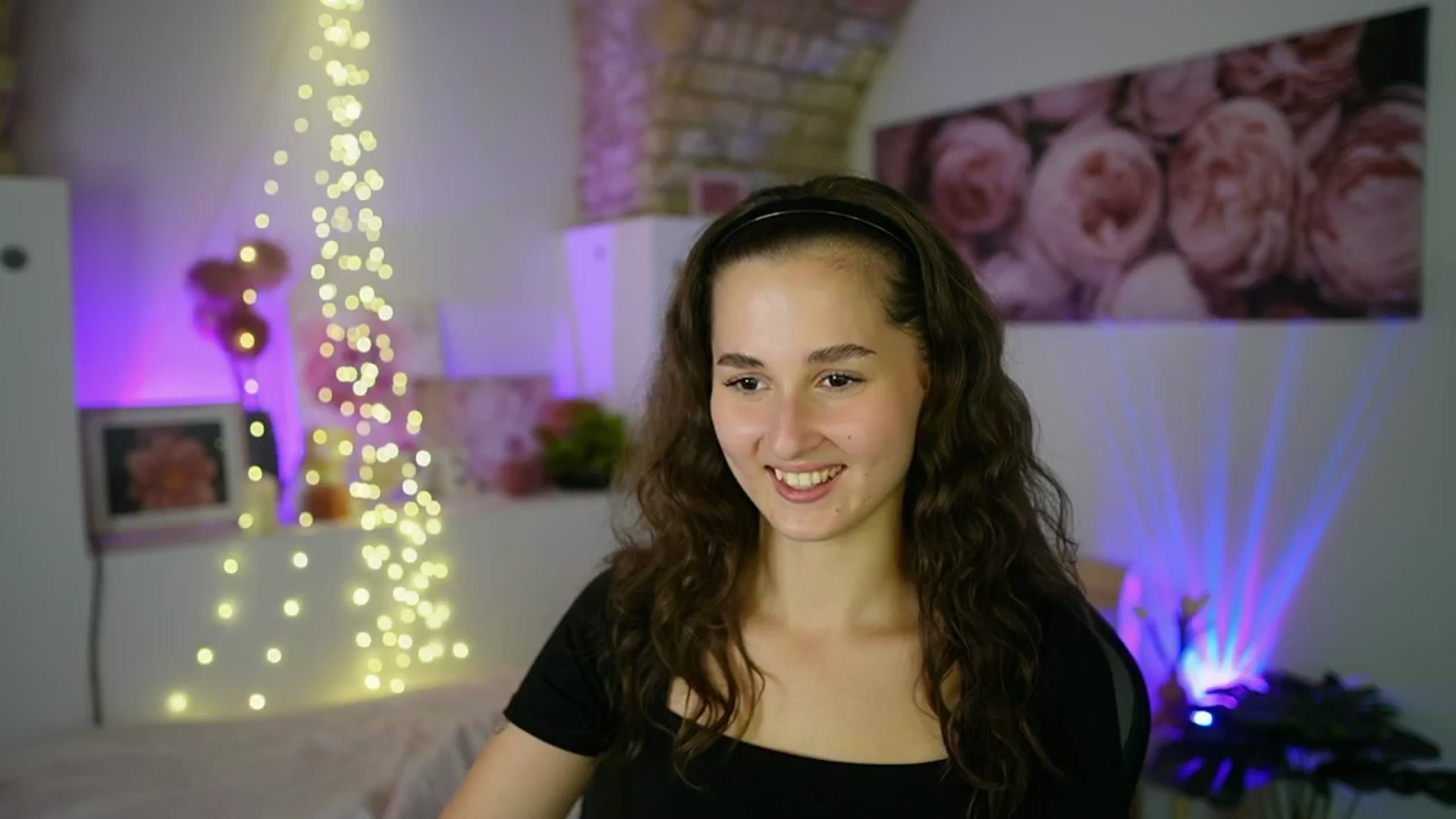 Anita_Grey_ video thumbnail