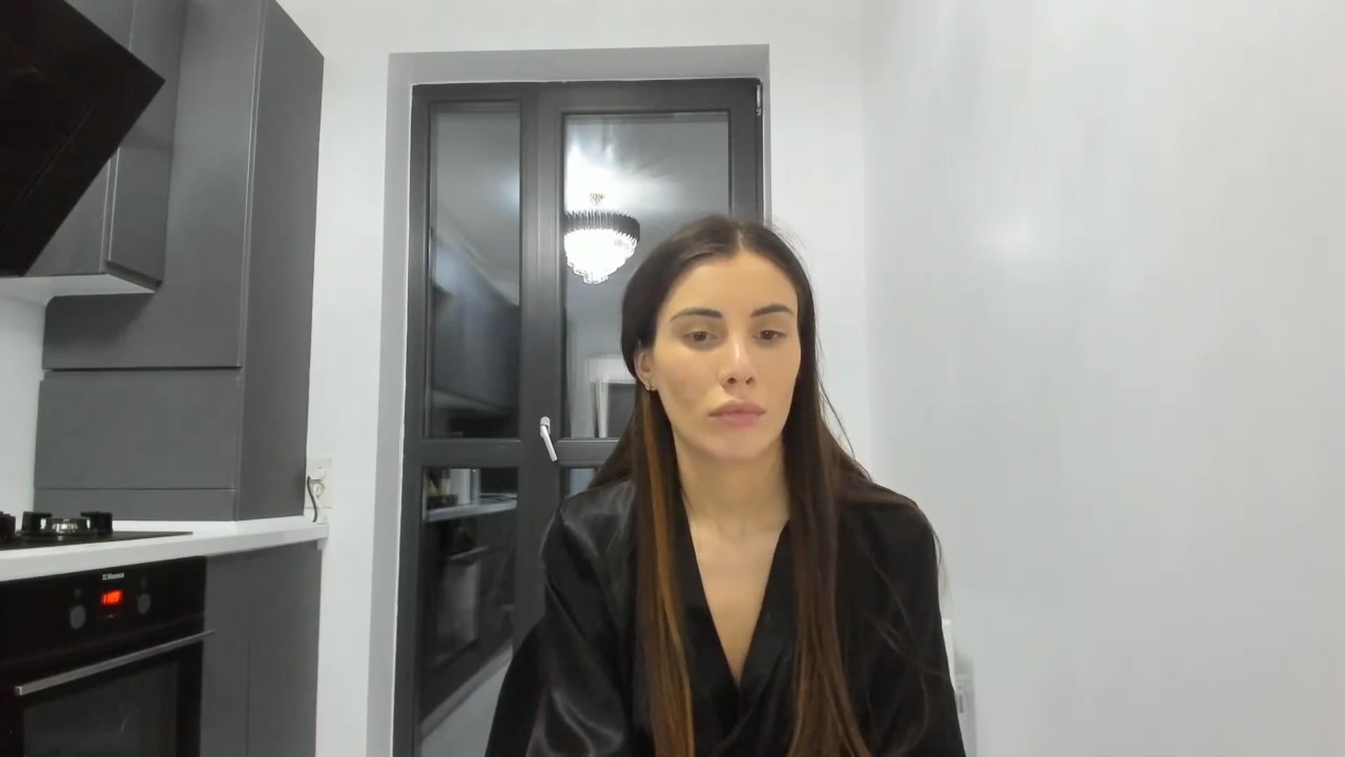 Anne_Marieee video thumbnail