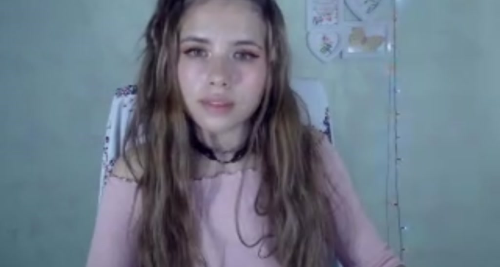 SweetJudy video thumbnail