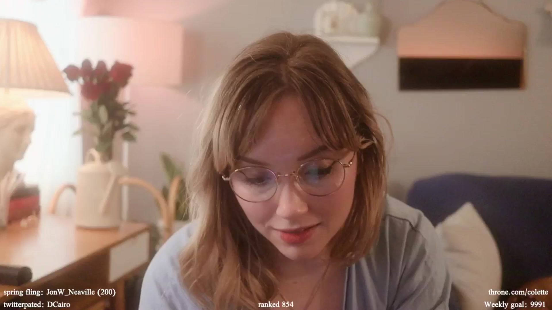 Femme video thumbnail