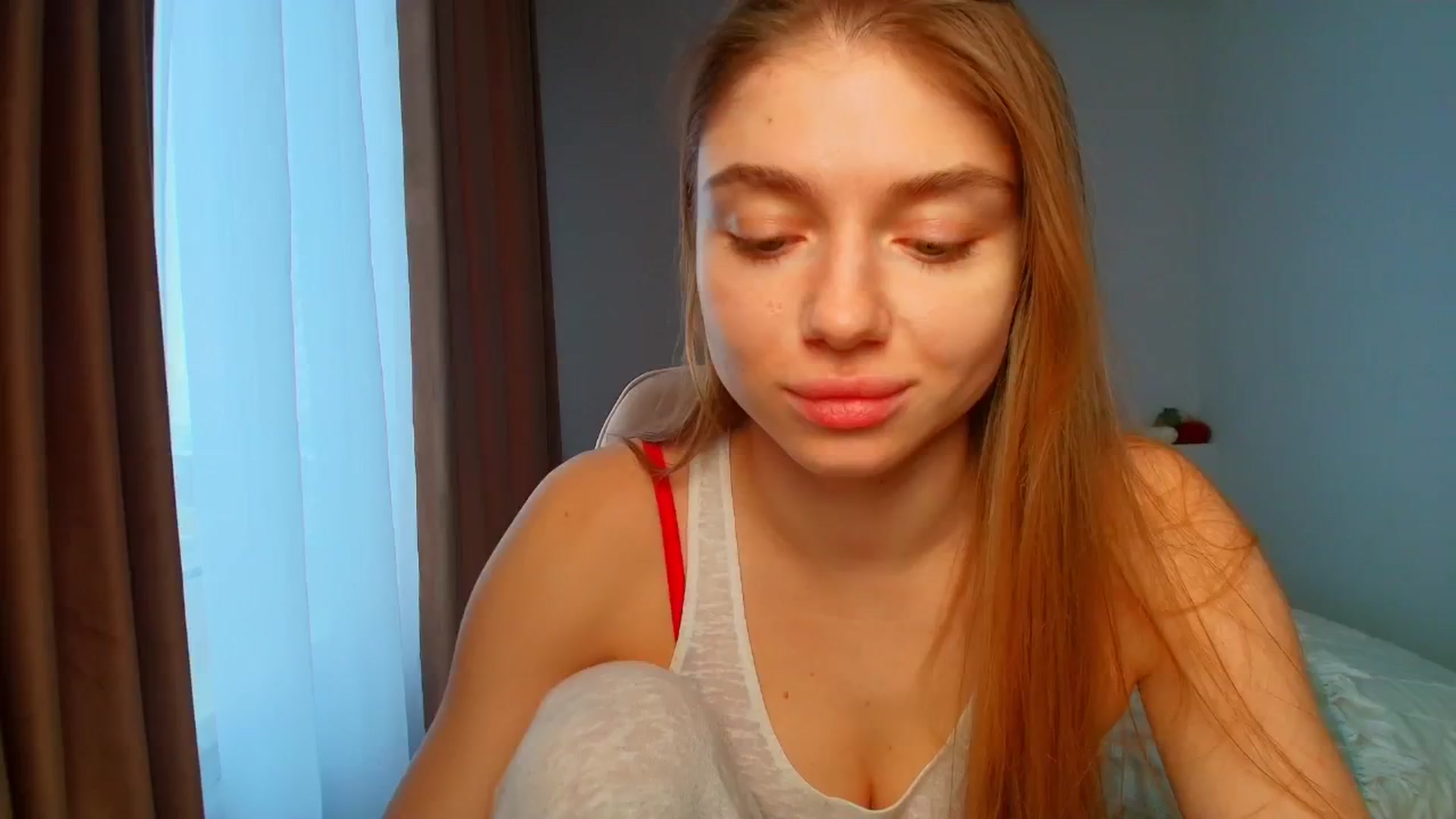 Make_my_Luck video thumbnail