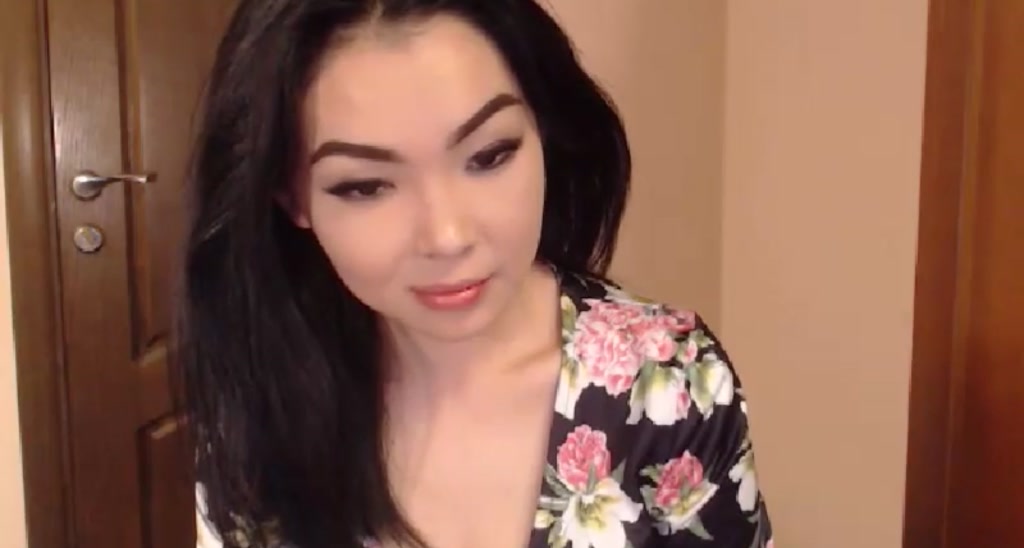 AihanaMei video thumbnail