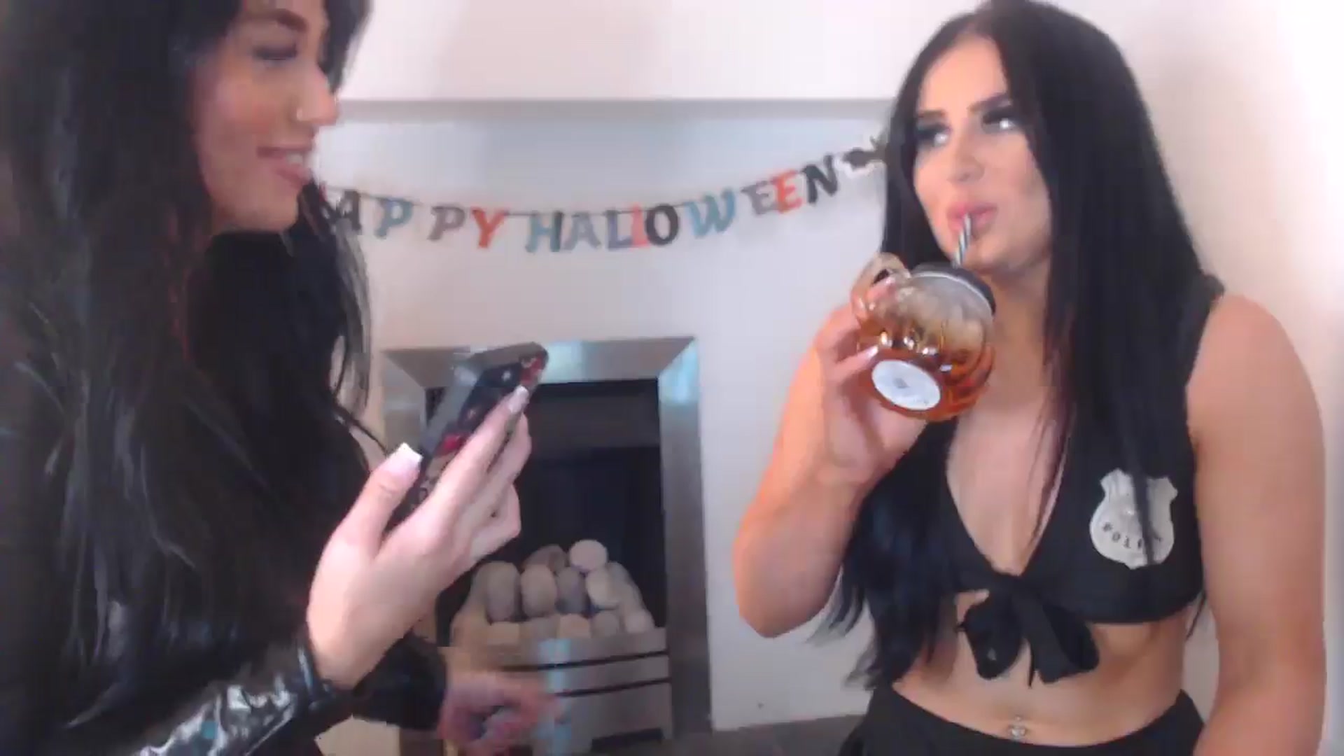 Crystal_MFC video thumbnail