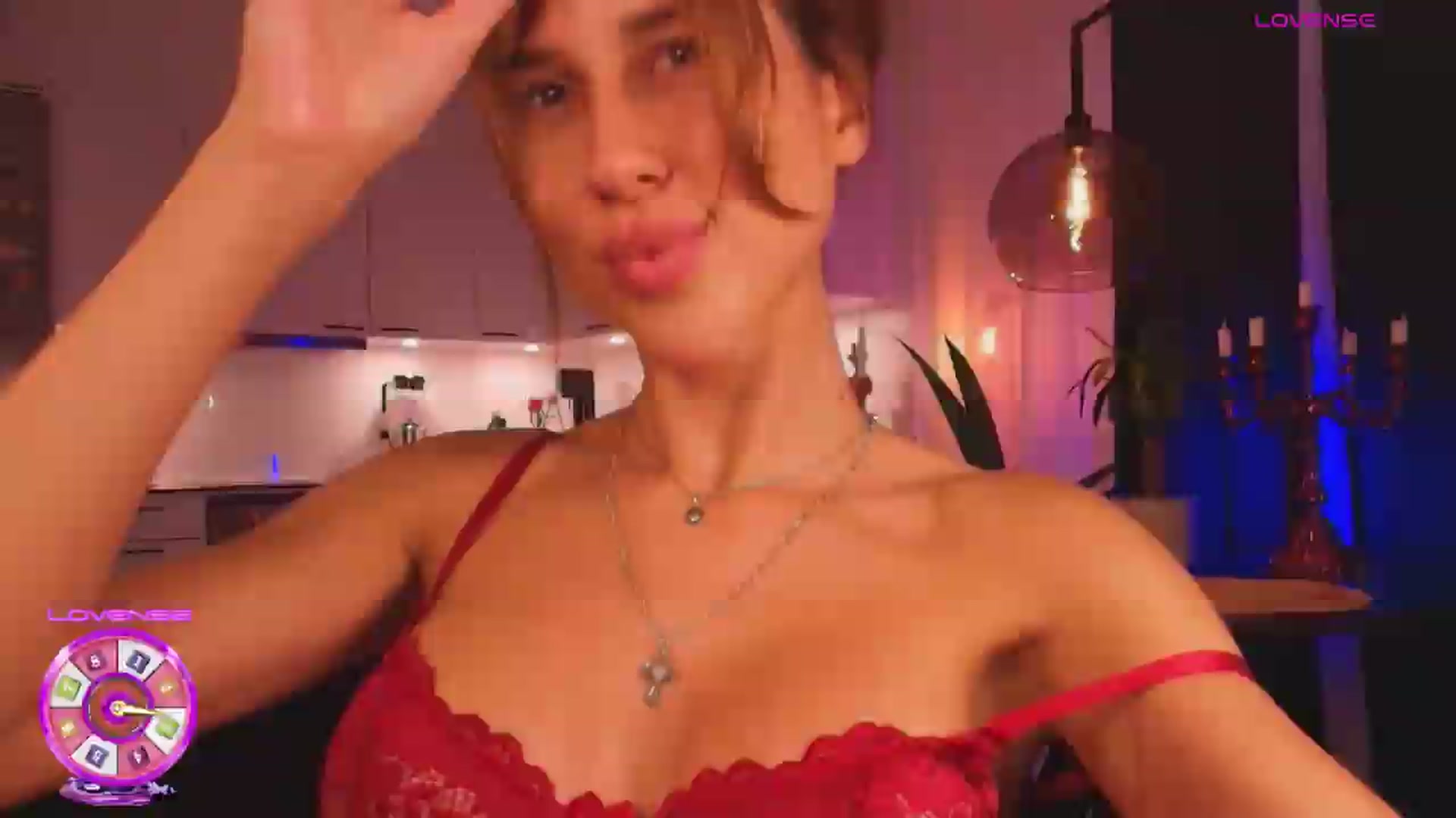 ButterfliesAgain video thumbnail