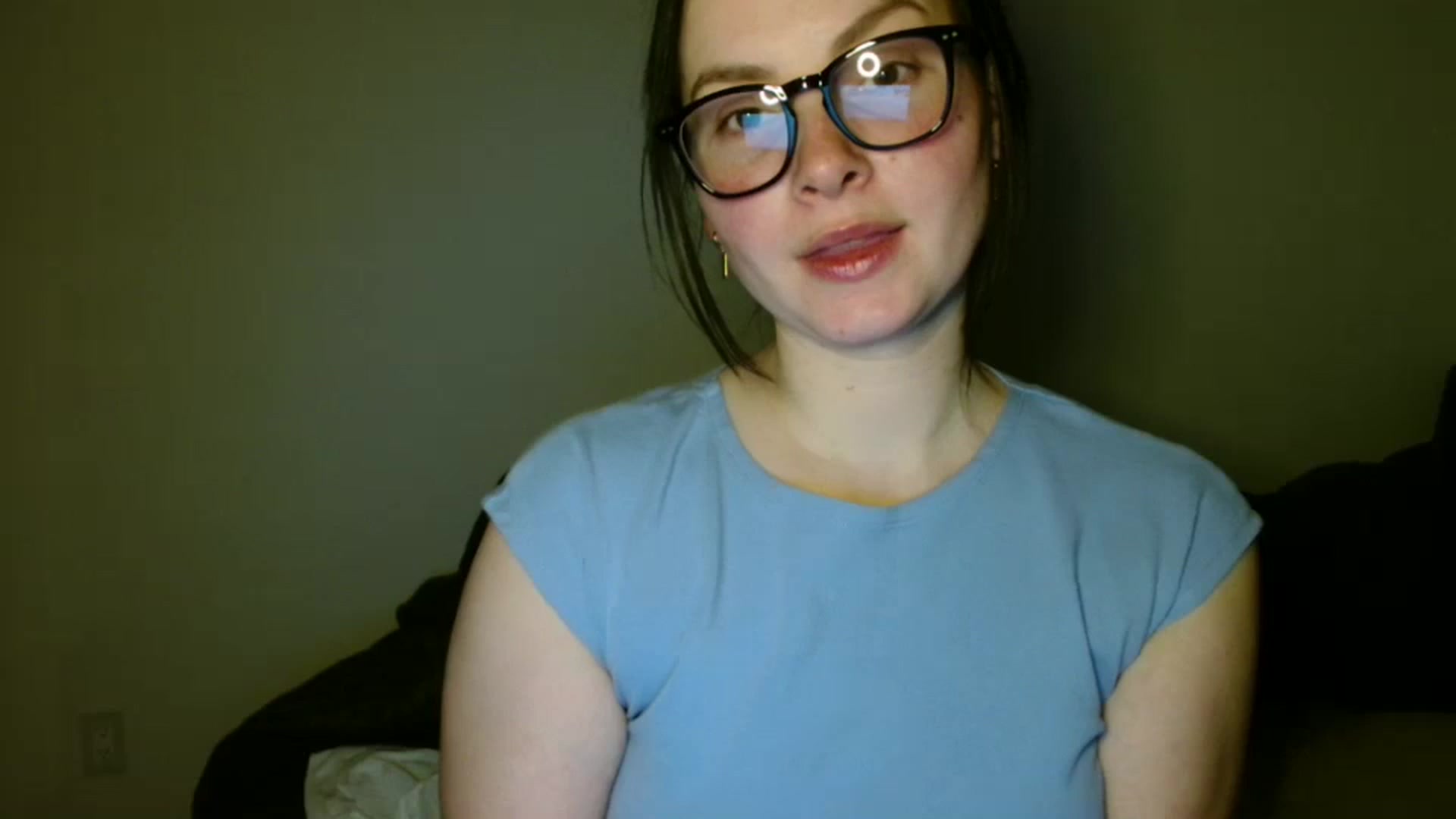 MisssLove_is video thumbnail