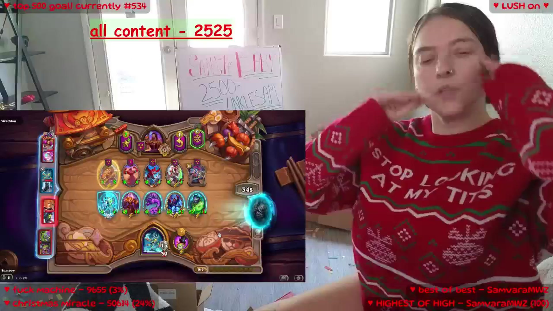 Meowz video thumbnail