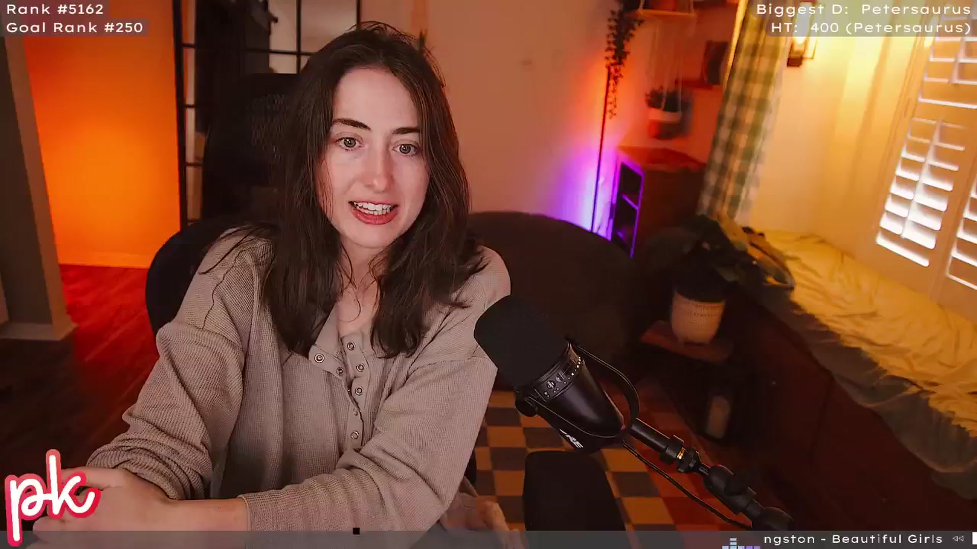 PrincessKate video thumbnail