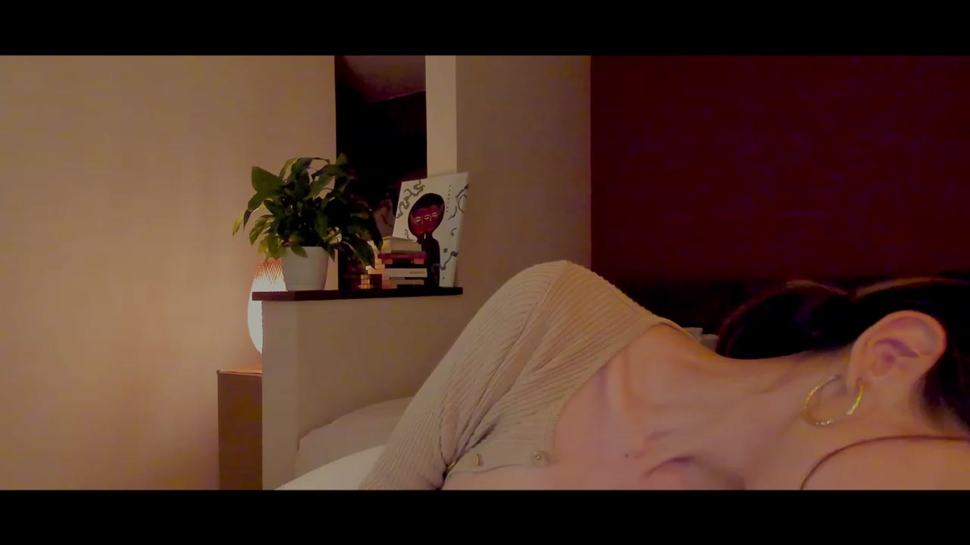 AlexaGirl1 video thumbnail
