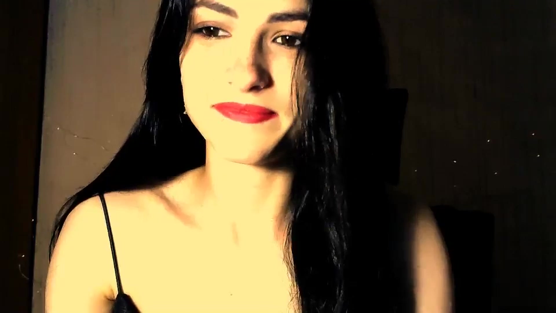 Frioninny video thumbnail