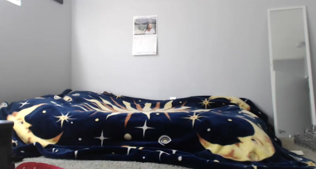 Ashleeyy video thumbnail