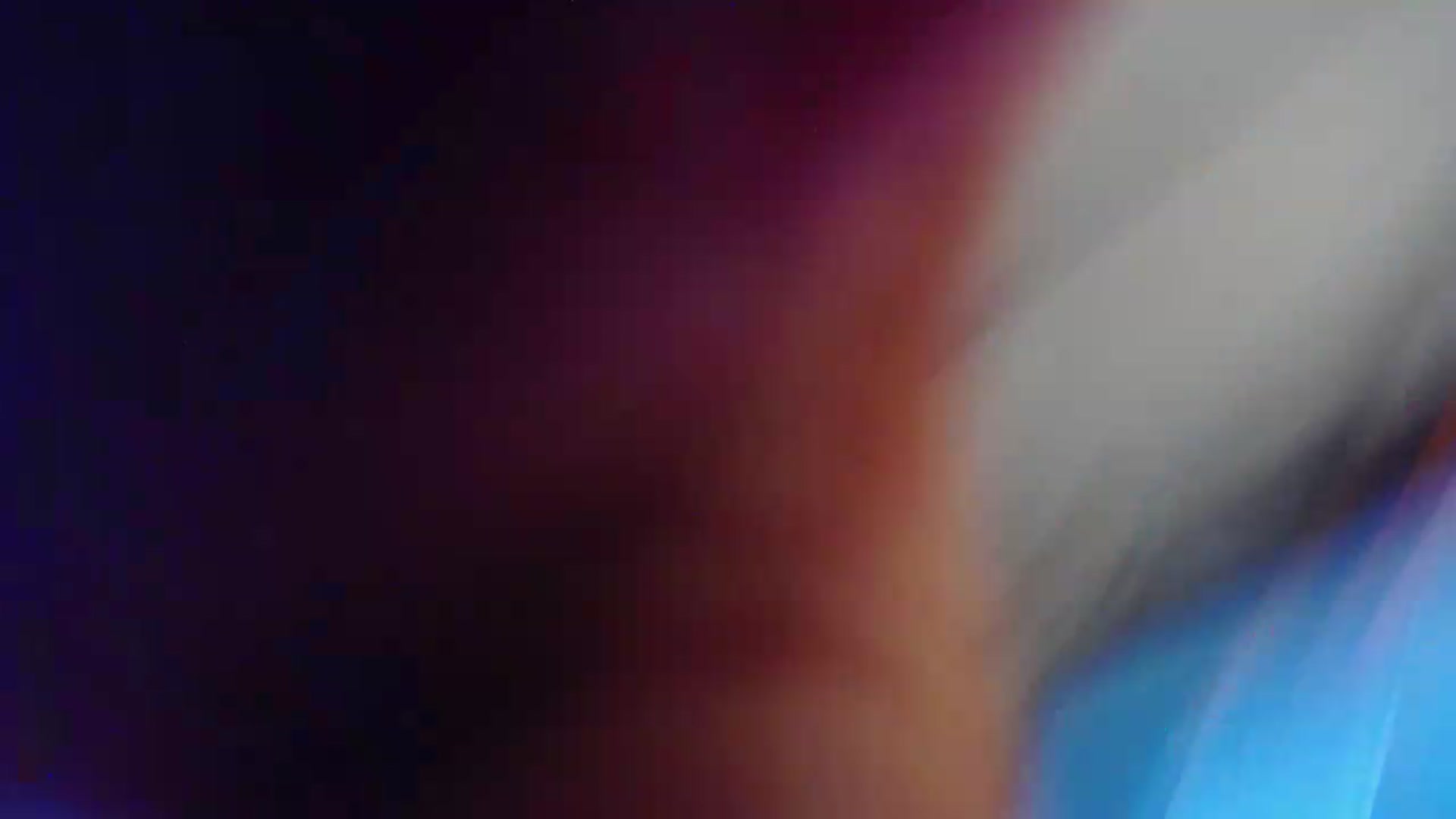 ViktoriaFox video thumbnail