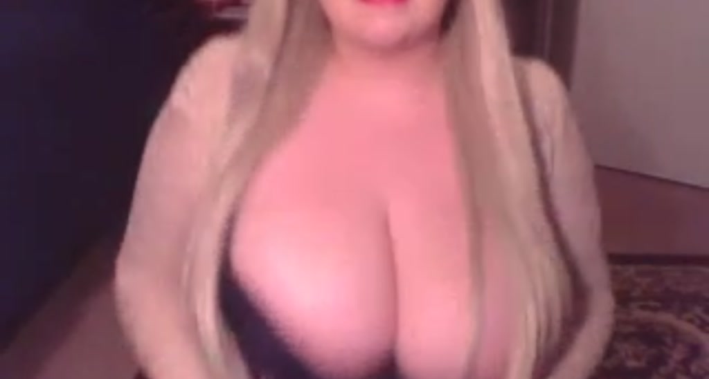 PeachSweetest video thumbnail