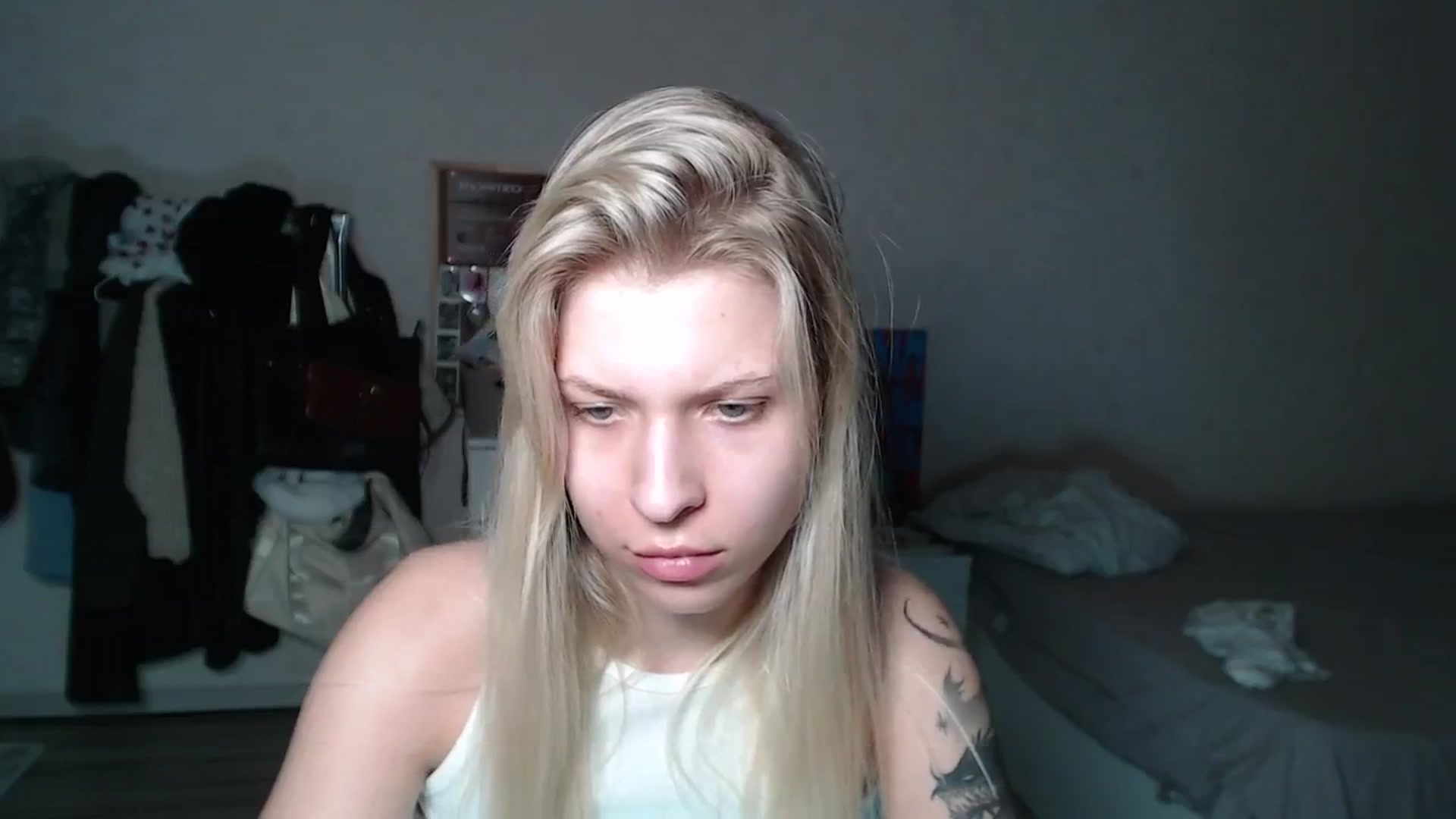 Aidra__Foxxx video thumbnail